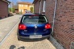 VW Golf 1.6 FSI V 184.000 km 2.200 &euro; Wassenberg 41849