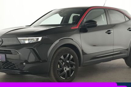 Opel Mokka 25.463 km 16.446 &euro; Neuss 41460