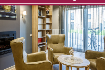 Wohnung Leverkusen Opladen - 1 Zimmer, 53 m&sup2;, 259.700&euro; | Angebot:17903766