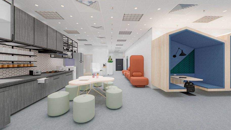 Gewerbeobjekt Neuss Innenstadt - 700&euro; | Angebot:25748252