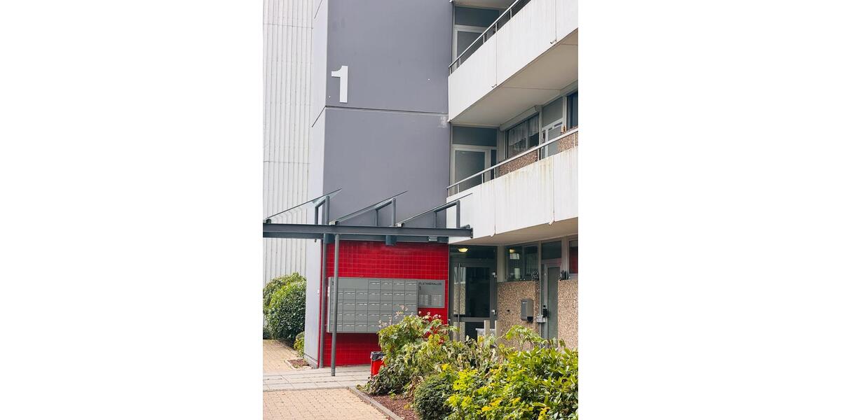 Etagenwohnung Kerpen Balkhausen - 4 Zimmer, 101 m&sup2;, 180.000&euro; | Angebot:27193585