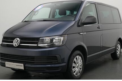 VW T6 Multivan 88.668 km 32.980 &euro; Leverkusen 51379