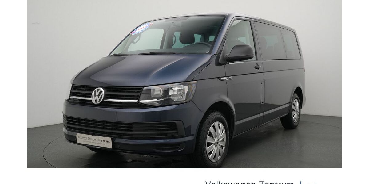 VW T6 Multivan 88.668 km 32.980 &euro; Leverkusen 51379