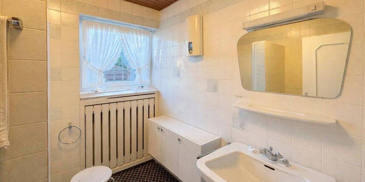 Einfamilienhaus Langenfeld Immigrath - 6 Zimmer, 141 m&sup2;, 750.000&euro; | Angebot:26156710