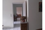 Etagenwohnung Kerpen Buir - 2 Zimmer, 65 m&sup2;, 189.000&euro; | Angebot:27230020