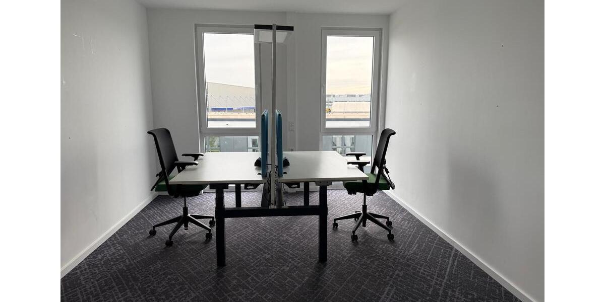 Gewerbeobjekt Leverkusen Opladen - 2.490&euro; | Angebot:26178427