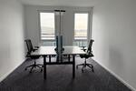 Gewerbeobjekt Leverkusen Opladen - 2.490&euro; | Angebot:26178427