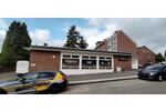 Mehrfamilienhaus, Wohnhaus Grevenbroich - 650.000&euro; | Angebot:26739045