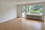 Erdgeschoßwohnung Hilden - 3 Zimmer, 80 m&sup2;, 275.000&euro; | Angebot:26994076