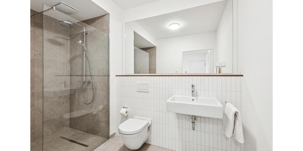 Etagenwohnung Düsseldorf Stadtbezirk 5 - 2 Zimmer, 79 m&sup2;, 1.660&euro; | Angebot:23713076