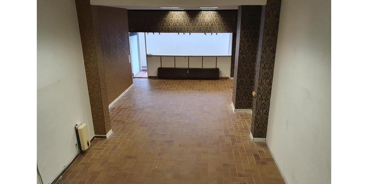 Gewerbeobjekt Kerpen - 550&euro; | Angebot:24514837