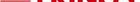 LKW-Fahrer (m/w/d) für den Nahverkehr