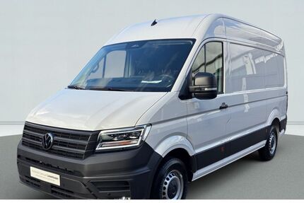 VW Crafter 1.010 km 52.980 &euro; Leverkusen 51379