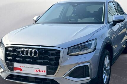 Audi Q2 19.675 km 29.980 &euro; Hilden 40721