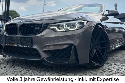 BMW M4 74.308 km 52.748 &euro; Mönchengladbach 41063