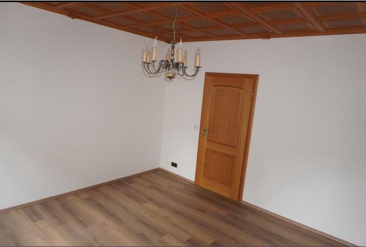 Erdgeschoßwohnung Düsseldorf Stadtbezirk 9 - 2 Zimmer, 1.200&euro; | Angebot:21548168