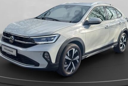 VW Taigo 51.465 km 18.640 &euro; Mönchengladbach 41238