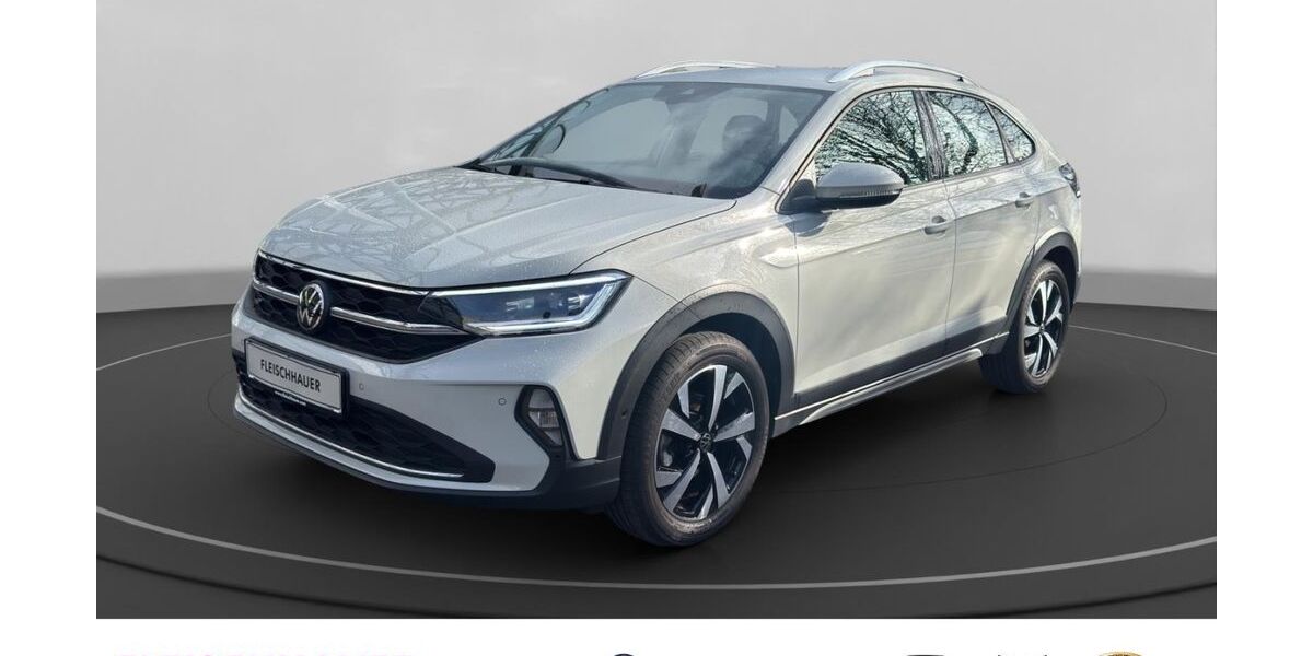 VW Taigo 51.465 km 18.640 &euro; Mönchengladbach 41238