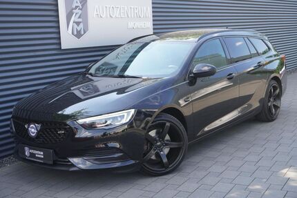 Opel Insignia 136.000 km 14.990 &euro; Monheim am Rhein 40789
