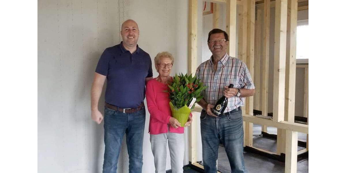 Mehrfamilienhaus, Wohnhaus Bedburg Kaster - 1 Zimmer, 272 m&sup2;, 531.739&euro; | Angebot:25683358