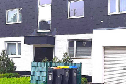 Wohnung Düsseldorf Angermund - 2 Zimmer, 66 m&sup2;, 750&euro; | Angebot:26157248