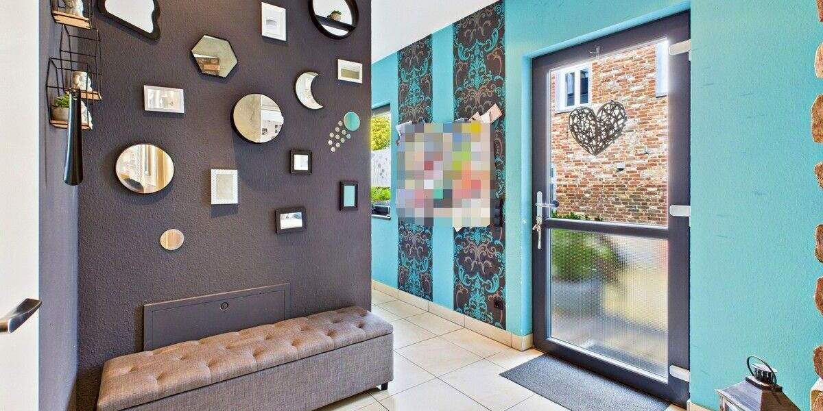 Doppelhaushälfte Krefeld / Bockum Bockum - 6 Zimmer, 145 m&sup2;, 759.000&euro; | Angebot:25677947