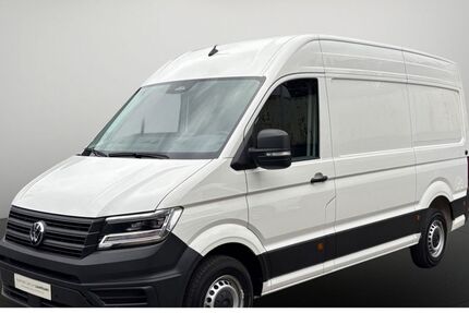 VW Crafter 4.980 km 66.980 &euro; Leverkusen 51379