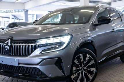 Renault Espace 13.289 km 32.950 &euro; Düsseldorf 40233