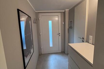 Wohnung Düsseldorf Stadtbezirk 8 - 1 Zimmer, 40 m&sup2;, 850&euro; | Angebot:25418921