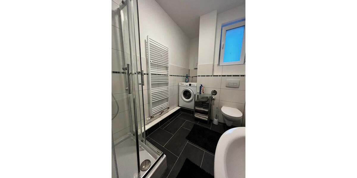 Etagenwohnung Krefeld - 2 Zimmer, 55 m&sup2;, 810&euro; | Angebot:25853028