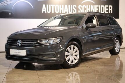 VW Passat Variant 157.684 km 13.200 &euro; Ratingen 40880