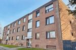 Etagenwohnung Niederzier - 3 Zimmer, 75 m&sup2;, 150.000&euro; | Angebot:26957611