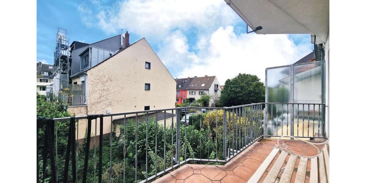Mehrfamilienhaus, Wohnhaus Köln Lindenthal - 9 Zimmer, 265 m&sup2;, 1.500.000&euro; | Angebot:25858662