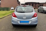 Opel Corsa 125.600 km 2.000 &euro; Grevenbroich 41515