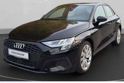 Audi A3 68.822 km 20.470 &euro; Mönchengladbach 41238