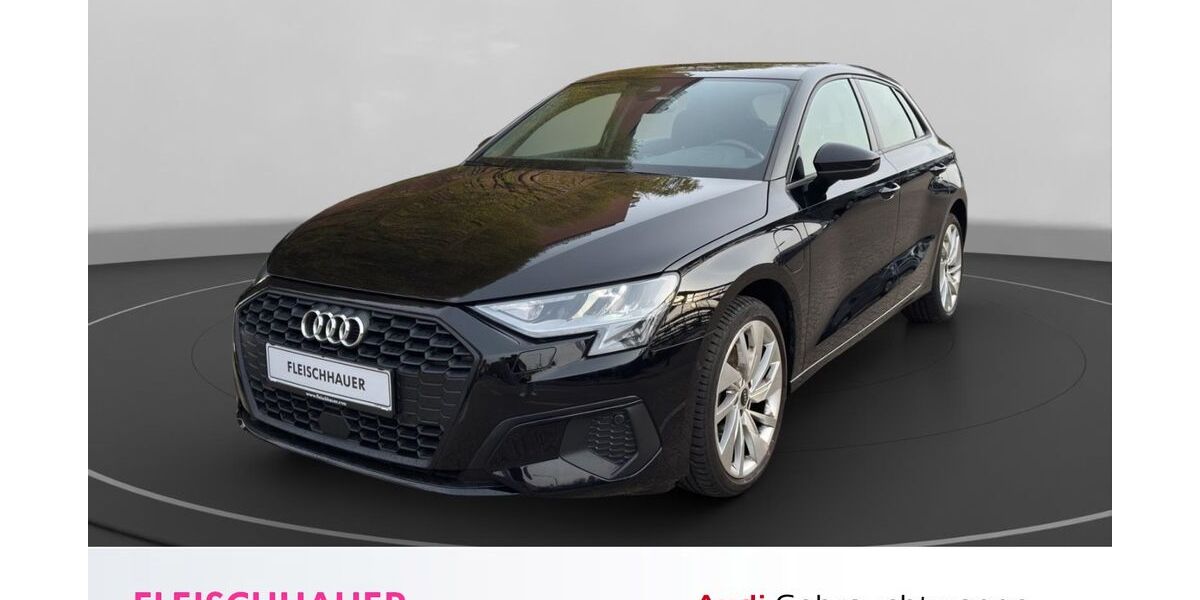 Audi A3 68.822 km 20.470 &euro; Mönchengladbach 41238