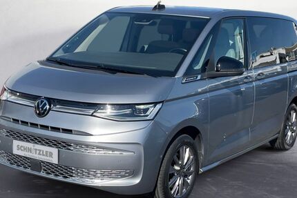 VW T7 Multivan 66.982 km 44.650 &euro; Hilden 40721