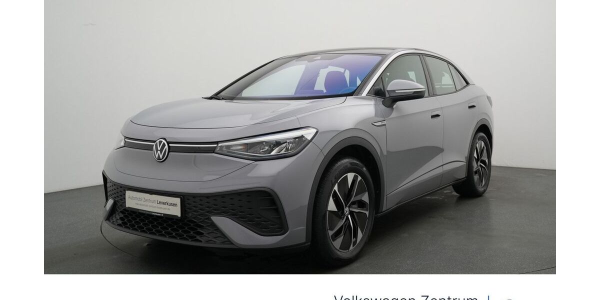 VW ID.5 29.979 km 33.980 &euro; Leverkusen 51379