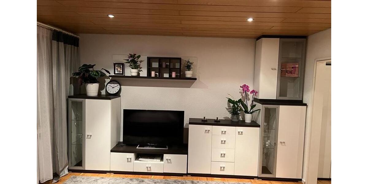 Etagenwohnung Meerbusch Kierst - 1 Zimmer, 34 m&sup2;, 795&euro; | Angebot:26041668