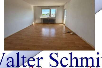 Wohnung Viersen - 2 Zimmer, 60 m&sup2;, 380&euro; | Angebot:27000150