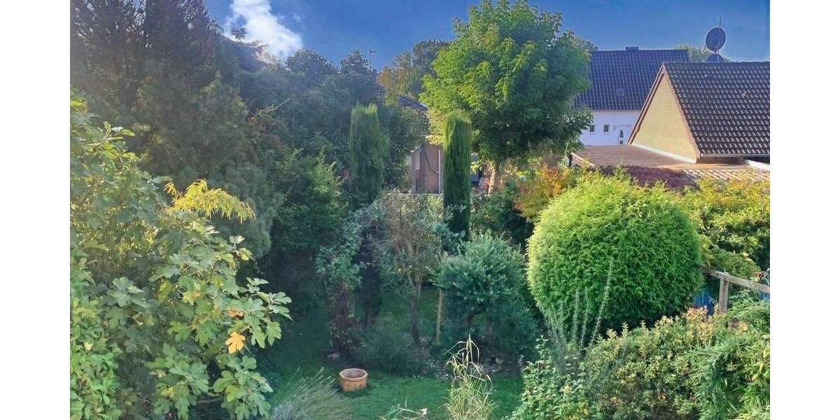 Reihenendhaus Erkelenz Holzweiler - 4 Zimmer, 160 m&sup2;, 395.000&euro; | Angebot:25686061