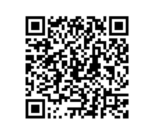 Mehrfamilienhaus, Wohnhaus Düsseldorf Eller - 4 Zimmer, 130 m&sup2;, 723.614&euro; | Angebot:25728972