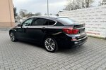 BMW 530 Gran Turismo xDrive / M Paket / Pano/ Leder 179.000 km 15.790 &euro; Mönchengladbach 41066