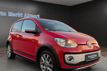 VW up! 81.000 km 7.495 &euro; Ratingen bei Düsseldorf 40878