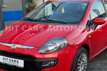 Fiat Punto Evo 146.000 km 1.900 &euro; Leverkusen 51375