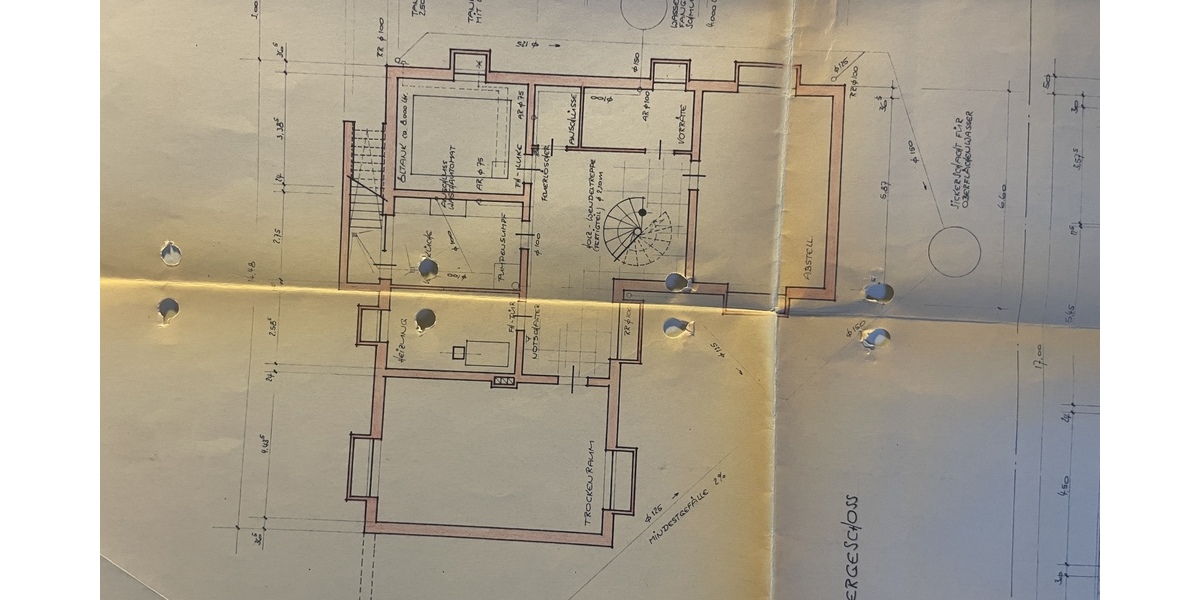 - Einfamilienhaus Dormagen Hackenbroich | Angebot:27235591