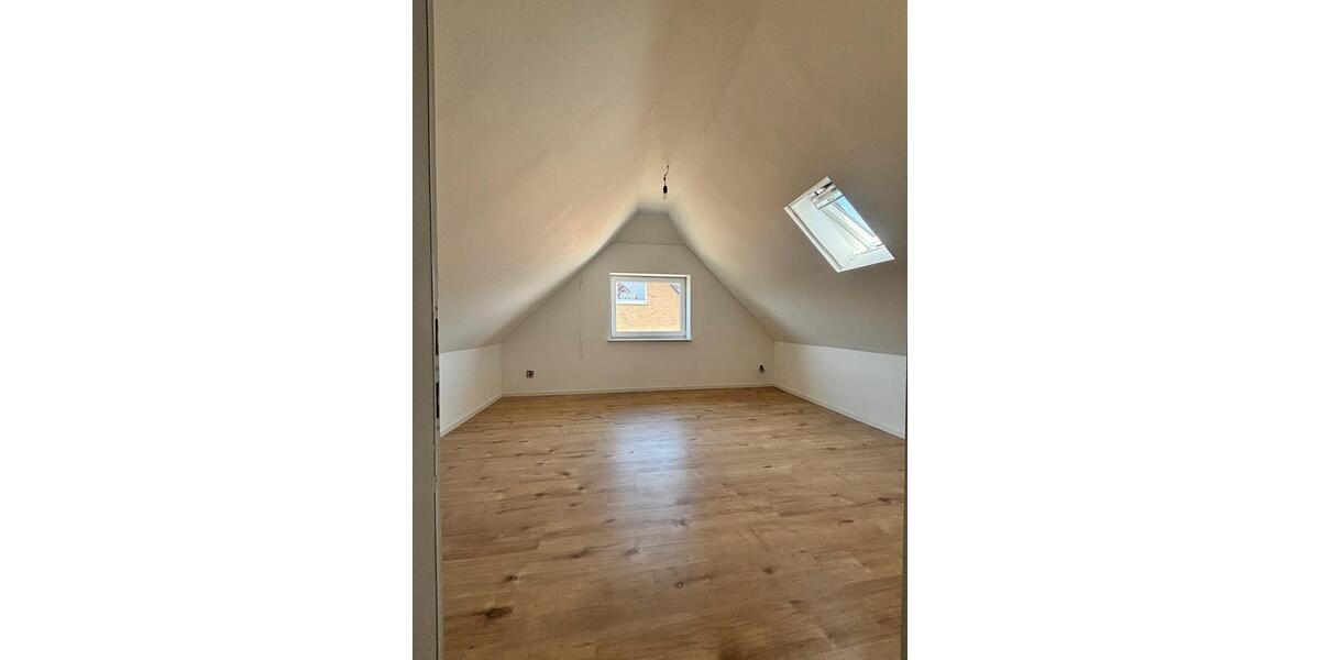 Reihenhaus Bergheim Auenheim - 6 Zimmer, 140 m&sup2;, 570.000&euro; | Angebot:26908920