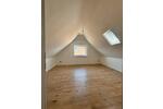 Reihenhaus Bergheim Auenheim - 6 Zimmer, 140 m&sup2;, 570.000&euro; | Angebot:26908920