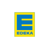 Abteilungsleiter Obst- und Gemüse (m/w/d) Vollzeit / Teilzeit EDEKA Engels Köln 50667