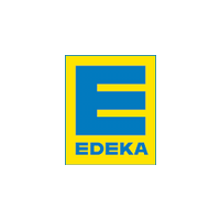 Ausbildung zum Verkäufer (m/w/d) - 2026 - EDEKA Verbund EDEKA Verbund Viersen 41747